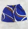 A picture of Boxers Piga Namba 0714 463 216