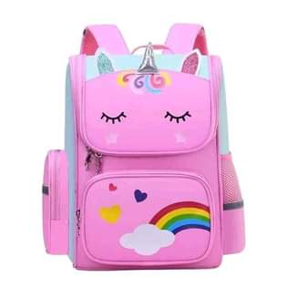 A picture of Children bags