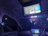 A picture of Toyota alphard