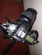 nikon
