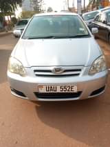 A picture of 0756528174