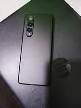 samsung galaxy