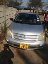 cars under 2000