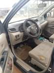 A picture of 2006 Toyota Avanza