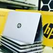 A picture of HP ELITEBOOK 840 G3