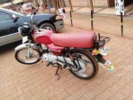 A picture of Quick sale at 3 5m Call or what up 0754752224