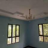 A picture of Family house inapangishwa Kwa maretu Arusha