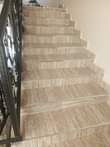 A picture of BRAND NEW MAISONETTE IN NALUMUNYE AT UGX350M