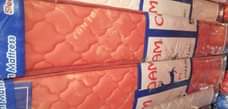 A picture of Com foam high density 6 6 12 inches at 835000