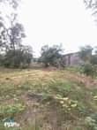 A picture of KIWANJA 18x22 mita sh 10m MBOPO
