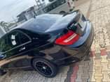 A picture of 2009 Upgraded to 2013 model Mercedes Benz C350 AMG TRIM