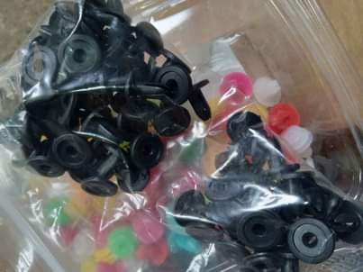 cars_under_700k