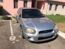 cars_under_600k