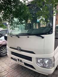 A picture of 08114560910 If you love it call me now Newly Arrived