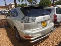 Hmuzah K.