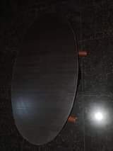 A picture of Urgent sale RELOCATING items available for sale