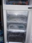 A picture of Freji boss lita 145