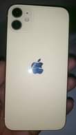 A picture of Phone