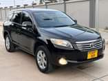 A picture of Vanguard for sale call 0657633355