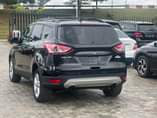 A picture of Car
