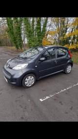 cars under 1500
