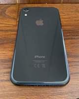 A picture of IPHONE XR GB64 FACE ID TRUETONE BH100 BEI 500K