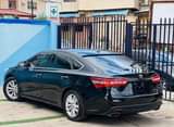 A picture of Foreign Used 2014 Toyota Avalon XLE Full Option