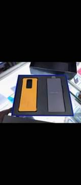 tecno phantom