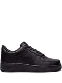 A picture of AIR FORCE 1 OG 0747435385