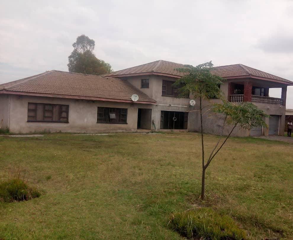 Property for Sale