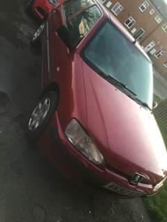 cars under 1500