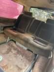 A picture of Hiace