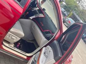 A picture of 2006 Lexus Rx 330 Engine and gear perfect Ac chilling