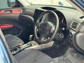 A picture of Car
