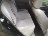 A picture of Vehicle
