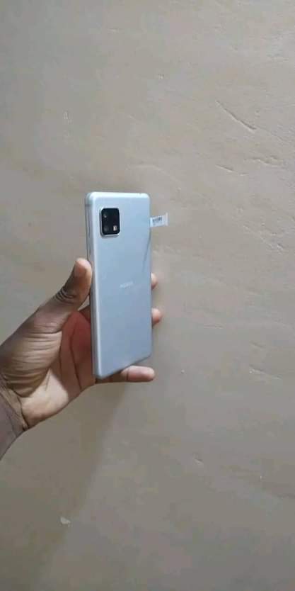 sharp aquos