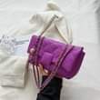 A picture of Min handbag