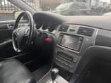 A picture of Lexus ES 330