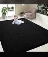 A picture of Carpets