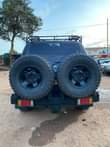 A picture of LAND CRUISER FOR SALE CALL 0701056114 0761990442