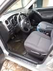 A picture of NEATLY USED PONTIAC VIBE 2005