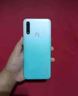 A picture of Oppo a31