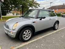 cars under 4000