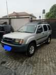 A picture of PRICE SLASH From 2 550m to 1 950m owner need