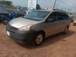 A picture of CLEAN GRADE A FIRST USER FIRST REGISTRATION Price 2 750