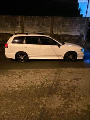 TrinBagoCars4Sale
