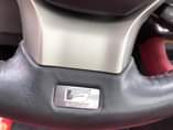 A picture of TOKS 2020 LEXUS RX 350 F sport ACCIDENT FREE FULLEST