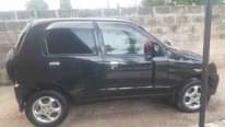 A picture of Bei yke 2 7m full doc 0688147887