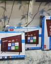 A picture of Nauza tv tcl smart full hd nch 32