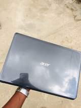 used laptops